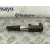 Bobina Encendido para Renault Megane Iii Coupe (Dz0/1_)
