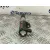 Bobina Encendido para Renault Megane Iii Coupe (Dz0/1_)