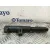 Bobina Encendido para Renault Megane Iii Coupe (Dz0/1_)