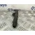 Bobina Encendido para Renault Megane Iii Coupe (Dz0/1_)