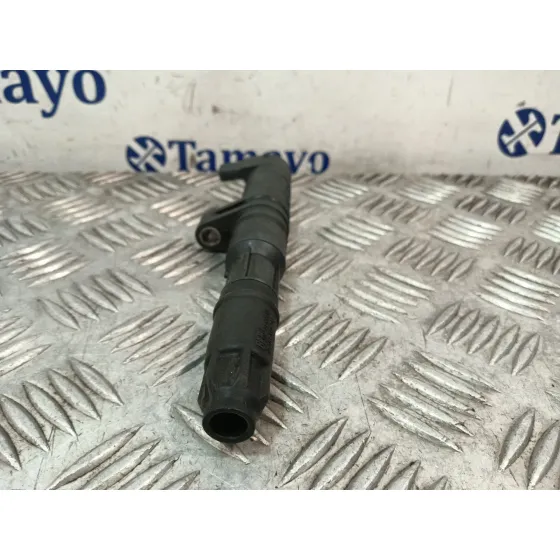 Bobina Encendido para Renault Megane Iii Coupe (Dz0/1_)
