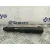 Bobina Encendido para Renault Megane Iii Coupe (Dz0/1_)