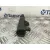 Bobina Encendido para Renault Megane Iii Coupe (Dz0/1_)