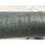 Bobina Encendido para Renault Megane Iii Coupe (Dz0/1_)