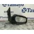 Retrovisor Derecho para Ford Focus Ii (Da_, Hcp, Dp)