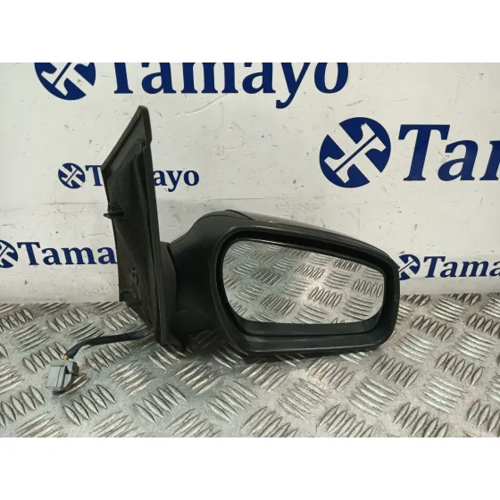 Retrovisor Derecho para Ford Focus Ii (Da_, Hcp, Dp)