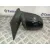 Retrovisor Derecho para Ford Focus Ii (Da_, Hcp, Dp)