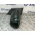 Retrovisor Derecho para Ford Focus Ii (Da_, Hcp, Dp)