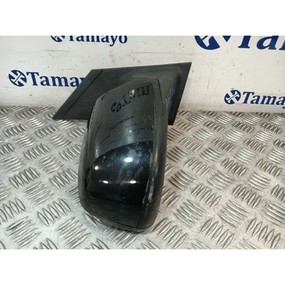 Retrovisor Derecho para Ford Focus Ii (Da_, Hcp, Dp)