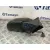 Retrovisor Derecho para Ford Focus Ii (Da_, Hcp, Dp)