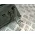 Retrovisor Derecho para Ford Focus Ii (Da_, Hcp, Dp)