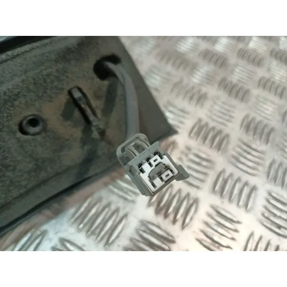 Retrovisor Derecho para Ford Focus Ii (Da_, Hcp, Dp)