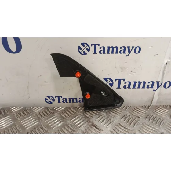 Moldura para Kia Xceed (Cd)