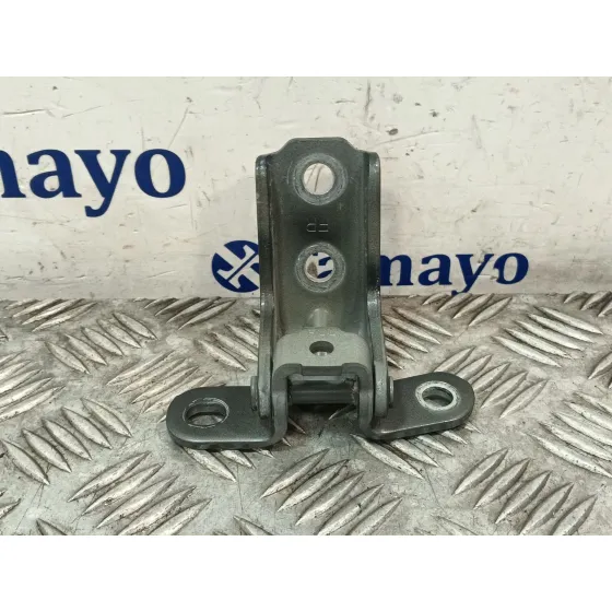 Bisagra Puerta Delantera Izquierda para Kia Xceed (Cd)