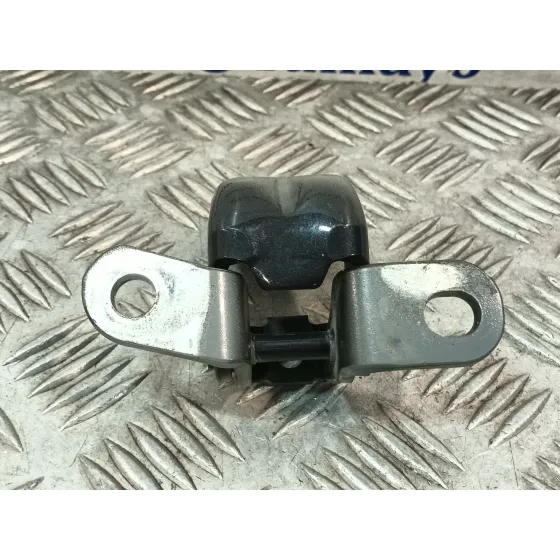Bisagra Puerta Delantera Izquierda para Kia Xceed (Cd)