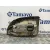 Piloto Trasero Derecho para Opel Zafira A Monospace (T98)