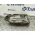 Piloto Trasero Derecho para Opel Zafira A Monospace (T98)