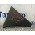 Moldura para Kia Xceed (Cd)