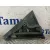 Moldura para Kia Xceed (Cd)