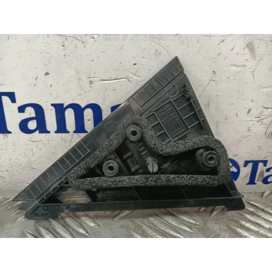 Moldura para Kia Xceed (Cd)