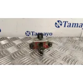 Bisagra Puerta Trasera Izquierda para Kia Xceed (Cd)