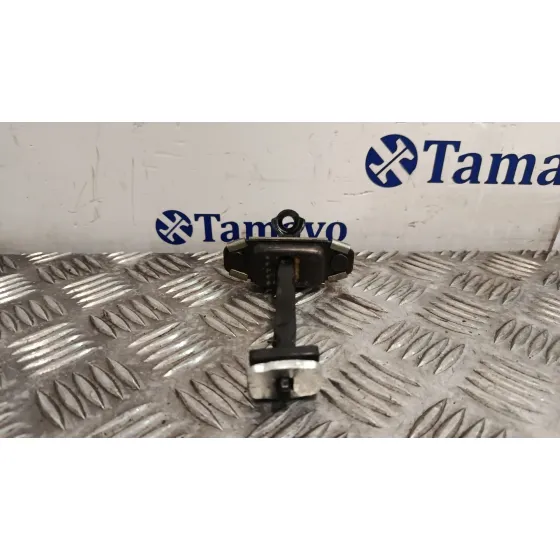 Bisagra Puerta Trasera Izquierda para Kia Xceed (Cd)