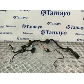 Cable para Kia Xceed (Cd)