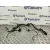 Cable para Kia Xceed (Cd)