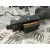 Cable para Kia Xceed (Cd)