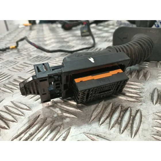 Cable para Kia Xceed (Cd)