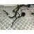 Cable para Kia Xceed (Cd)