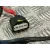 Cable para Kia Xceed (Cd)