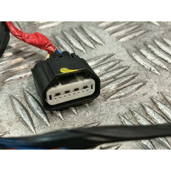 Cable para Kia Xceed (Cd)