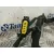 Cable para Kia Xceed (Cd)