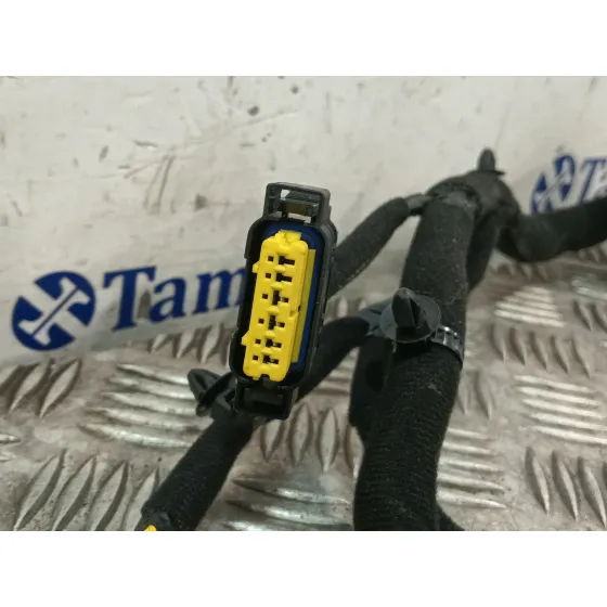Cable para Kia Xceed (Cd)