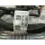Cable para Kia Xceed (Cd)