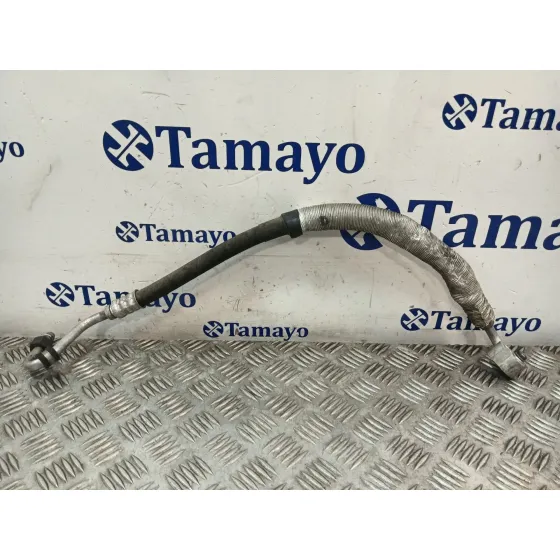 Tubos Aire Acondicionado para Volkswagen Lupo I (6X1, 6E1)