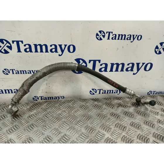 Tubos Aire Acondicionado para Volkswagen Lupo I (6X1, 6E1)