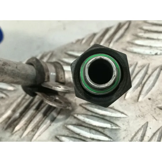 Tubos Aire Acondicionado para Volkswagen Lupo I (6X1, 6E1)