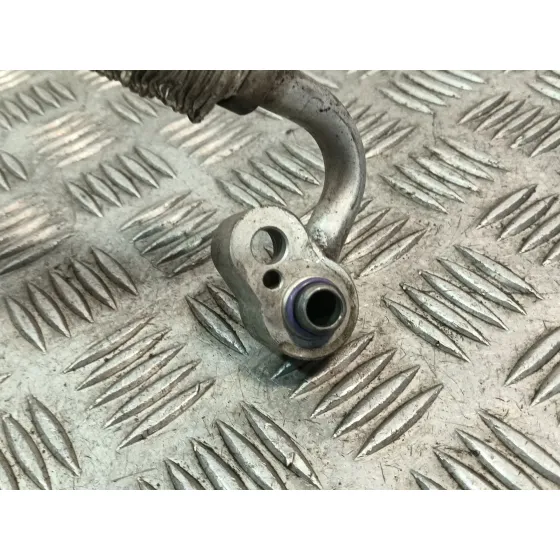 Tubos Aire Acondicionado para Volkswagen Lupo I (6X1, 6E1)