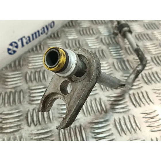 Tubos Aire Acondicionado para Seat Exeo (3R2)