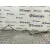 Tubos Aire Acondicionado para Seat Exeo (3R2)