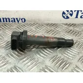 Bobina Encendido para Toyota Yaris (Ncp1/Nlp1/Scp1)