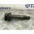 Bobina Encendido para Toyota Yaris (Ncp1/Nlp1/Scp1)