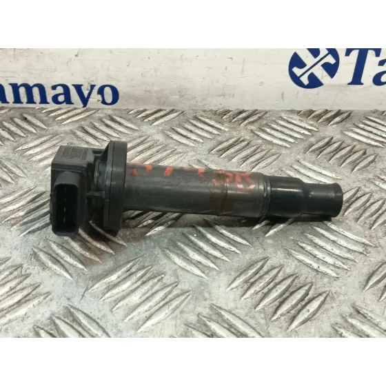Bobina Encendido para Toyota Yaris (Ncp1/Nlp1/Scp1)