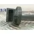 Bobina Encendido para Toyota Yaris (Ncp1/Nlp1/Scp1)