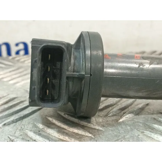 Bobina Encendido para Toyota Yaris (Ncp1/Nlp1/Scp1)