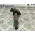 Bobina Encendido para Toyota Yaris (Ncp1/Nlp1/Scp1)