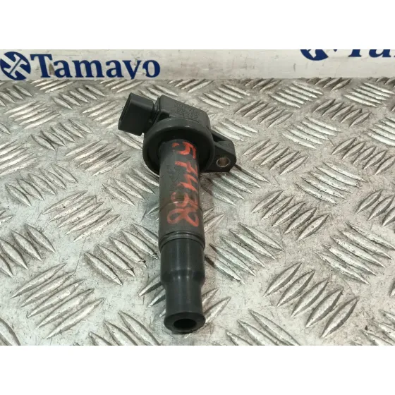 Bobina Encendido para Toyota Yaris (Ncp1/Nlp1/Scp1)