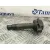 Bobina Encendido para Toyota Yaris (Ncp1/Nlp1/Scp1)